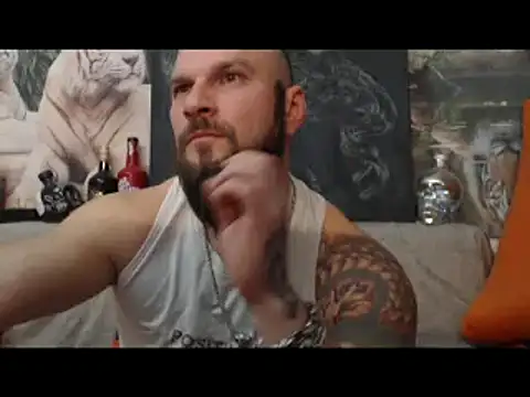 viking 30 online show from 01/22/25, 08:06