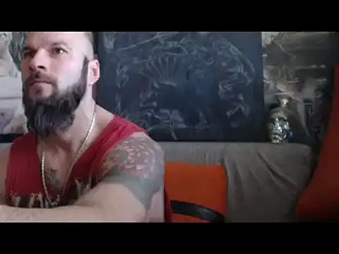 viking 30 online show from 01/23/25, 06:49