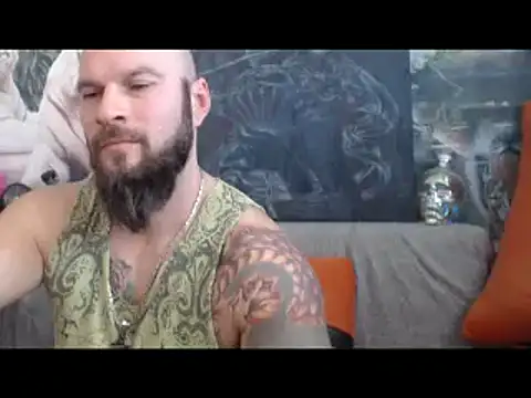 viking 30 online show from 01/24/25, 10:21