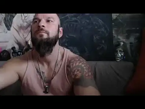 viking 30 online show from 01/25/25, 09:57