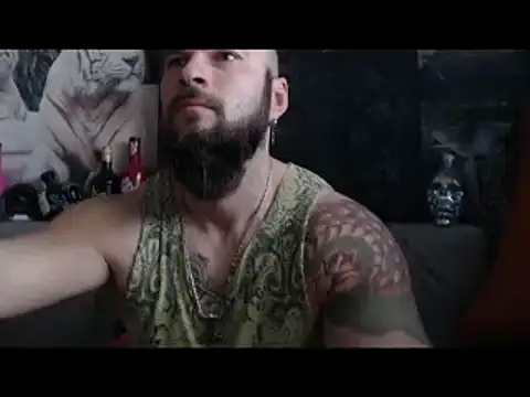 viking 30 online show from 01/26/25, 07:42