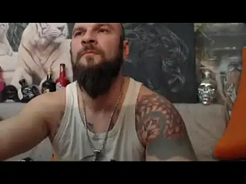 viking 30 online show from 01/26/25, 08:23