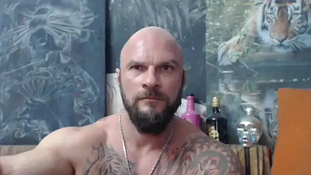 viking 30 online show from 09/14/25, 06:51