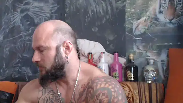 viking 30 online show from 09/25/25, 06:39