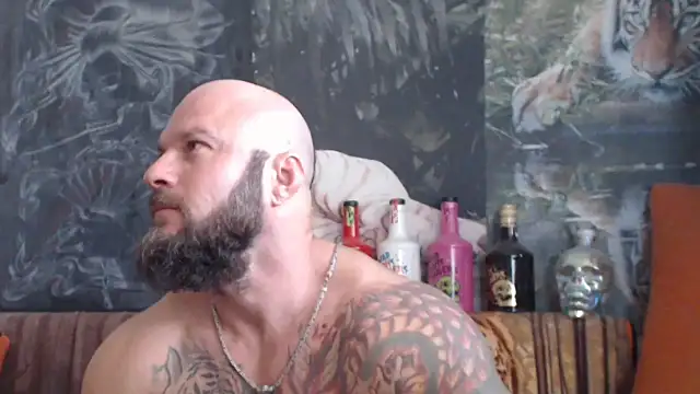 viking 30 online show from 09/27/25, 06:51