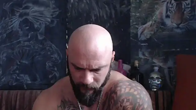 viking 30 online show from 10/03/25, 06:10