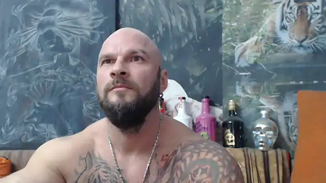 viking 30 online show from 10/09/25, 07:01