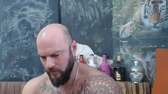 viking 30 online show from 10/18/25, 06:05