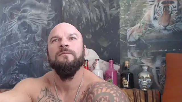 viking 30 online show from 10/30/25, 06:59