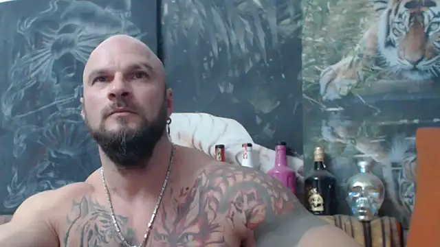 viking 30 online show from 11/08/25, 07:45