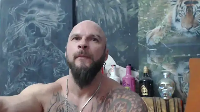 viking 30 online show from 11/09/25, 08:07