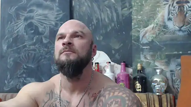 viking 30 online show from 11/10/25, 07:24