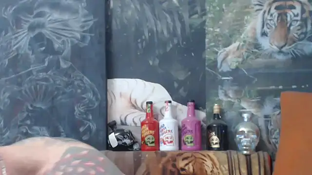 viking 30 online show from 11/14/25, 07:51