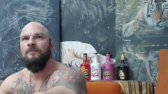 viking 30 online show from 11/28/25, 07:49