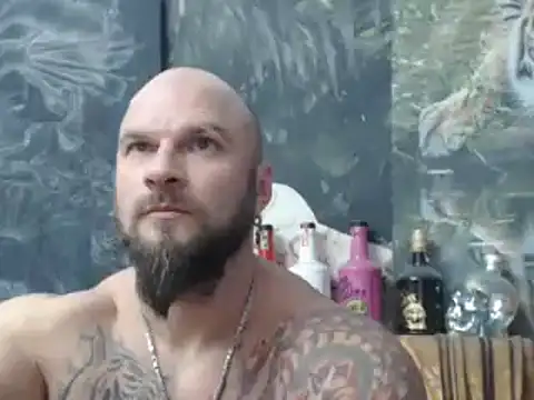 Snapshot of viking_30 chatting on 12/17/25, 07:31 viking 30 online show from 12/17/25, 07:31