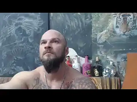 Snapshot of viking_30 chatting on 12/18/25, 08:04 viking 30 online show from 12/18/25, 08:04