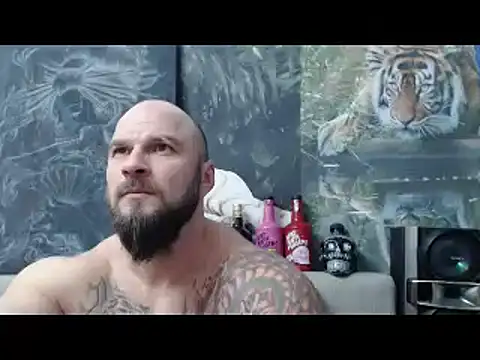 Snapshot of viking_30 chatting on 12/20/25, 06:59 viking 30 online show from 12/20/25, 06:59