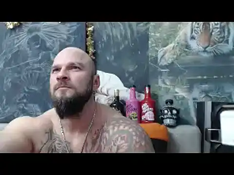 Snapshot of viking_30 chatting on 12/22/25, 07:33 viking 30 online show from 12/22/25, 07:33