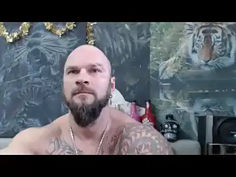 Snapshot of viking_30 chatting on 12/23/25, 07:39 viking 30 online show from 12/23/25, 07:39
