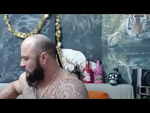 Snapshot of viking_30 chatting on 01/12/26, 07:52 viking 30 online show from 01/12/26, 07:52