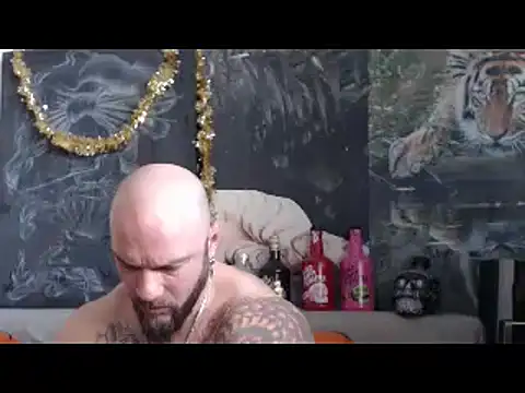 Snapshot of viking_30 chatting on 01/18/26, 07:56 viking 30 online show from 01/18/26, 07:56