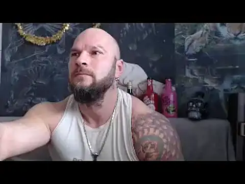 Snapshot of viking_30 chatting on 01/19/26, 11:03 viking 30 online show from 01/19/26, 11:03