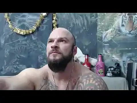 Snapshot of viking_30 chatting on 02/07/26, 06:22 viking 30 online show from 02/07/26, 06:22