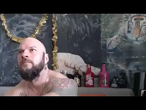 Snapshot of viking_30 chatting on 02/12/26, 07:58 viking 30 online show from 02/12/26, 07:58