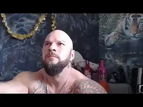 Snapshot of viking_30 chatting on 02/13/26, 12:56 viking 30 online show from 02/13/26, 12:56