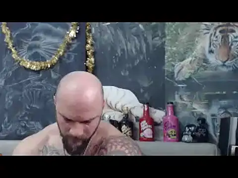 Snapshot of viking_30 chatting on 02/15/26, 07:51 viking 30 online show from 02/15/26, 07:51