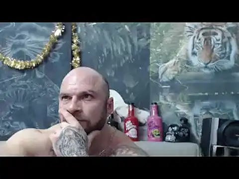 Snapshot of viking_30 chatting on 02/15/26, 07:54 viking 30 online show from 02/15/26, 07:54
