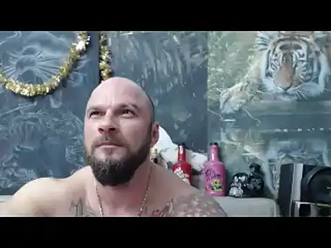 Snapshot of viking_30 chatting on 02/16/26, 07:32 viking 30 online show from 02/16/26, 07:32