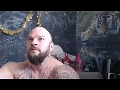 Snapshot of viking_30 chatting on 02/18/26, 11:39 viking 30 online show from 02/18/26, 11:39