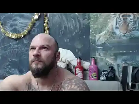 Snapshot of viking_30 chatting on 02/20/26, 06:52 viking 30 online show from 02/20/26, 06:52