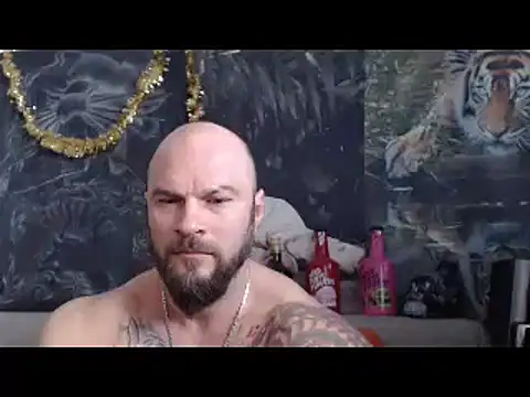 Snapshot of viking_30 chatting on 03/01/26, 07:21 viking 30 online show from 03/01/26, 07:21