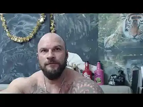 Snapshot of viking_30 chatting on 03/02/26, 07:32 viking 30 online show from 03/02/26, 07:32