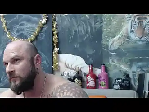 Snapshot of viking_30 chatting on 03/03/26, 04:57 viking 30 online show from 03/03/26, 04:57
