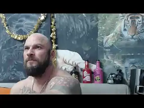 Snapshot of viking_30 chatting on 03/13/26, 06:14 viking 30 online show from 03/13/26, 06:14