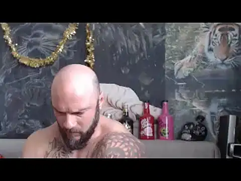Snapshot of viking_30 chatting on 03/15/26, 07:25 viking 30 online show from 03/15/26, 07:25