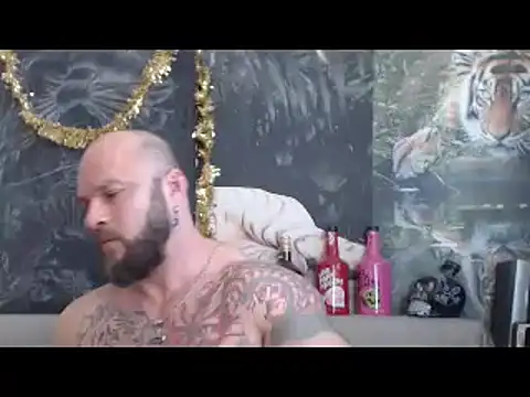 Snapshot of viking_30 chatting on 03/26/26, 11:16 viking 30 online show from 03/26/26, 11:16