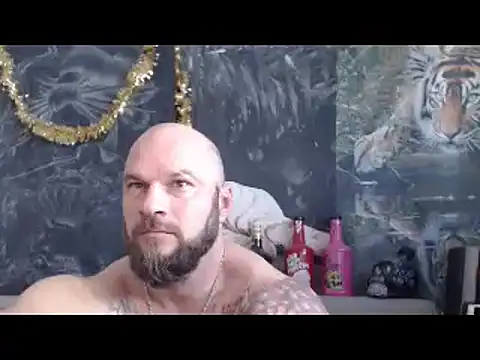 Snapshot of viking_30 chatting on 03/31/26, 10:26 viking 30 online show from 03/31/26, 10:26