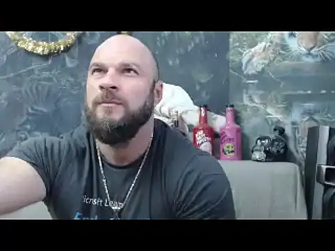 Snapshot of viking_30 chatting on 04/03/26, 06:22 viking 30 online show from 04/03/26, 06:22
