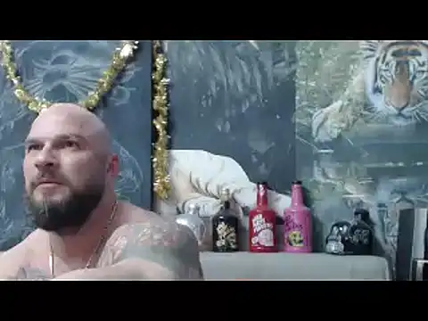 Snapshot of viking_30 chatting on 04/07/26, 06:19 viking 30 online show from 04/07/26, 06:19