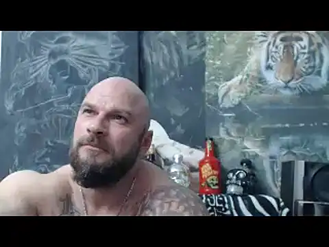 Snapshot of viking_30 chatting on 04/19/26, 06:10 viking 30 online show from 04/19/26, 06:10