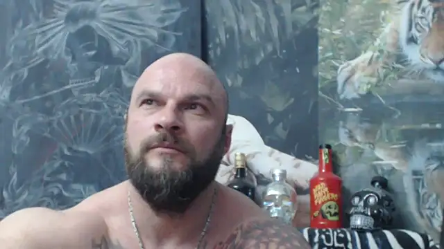 Snapshot of viking_30 chatting on 05/29/26, 06:50 viking 30 online show from 05/29/26, 06:50