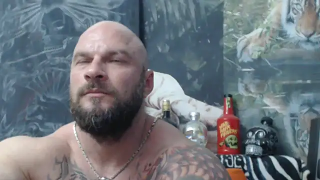 Snapshot of viking_30 chatting on 06/11/26, 05:55 viking 30 online show from 06/11/26, 05:55