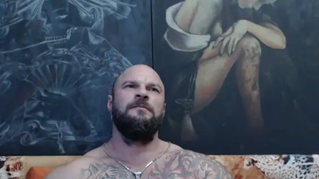 Snapshot of viking_30 chatting on 07/12/26, 05:48 viking 30 online show from 07/12/26, 05:48