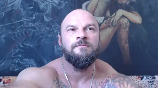 Snapshot of viking_30 chatting on 07/17/26, 06:53 viking 30 online show from 07/17/26, 06:53