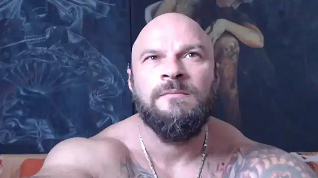 Snapshot of viking_30 chatting on 07/23/26, 06:00 viking 30 online show from 07/23/26, 06:00