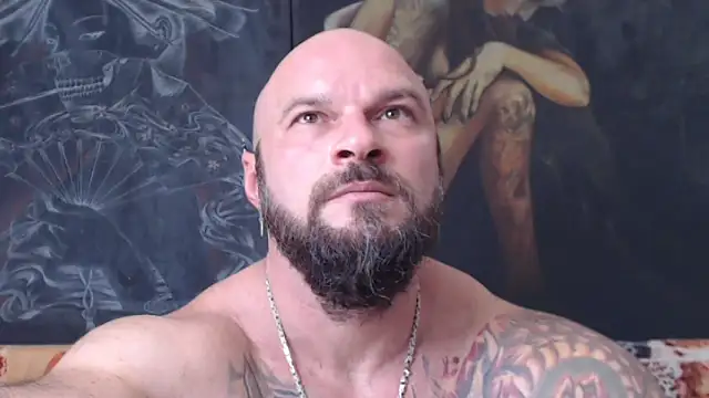 Snapshot of viking_30 chatting on 07/24/26, 11:41 viking 30 online show from 07/24/26, 11:41
